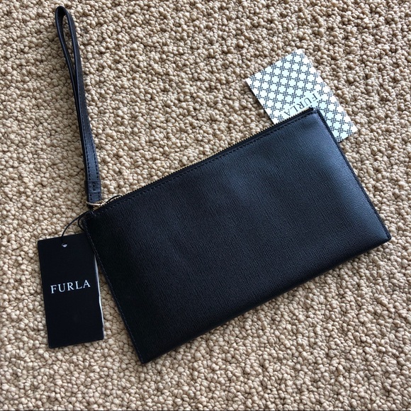 FURLA wallet - Picture 2 of 5